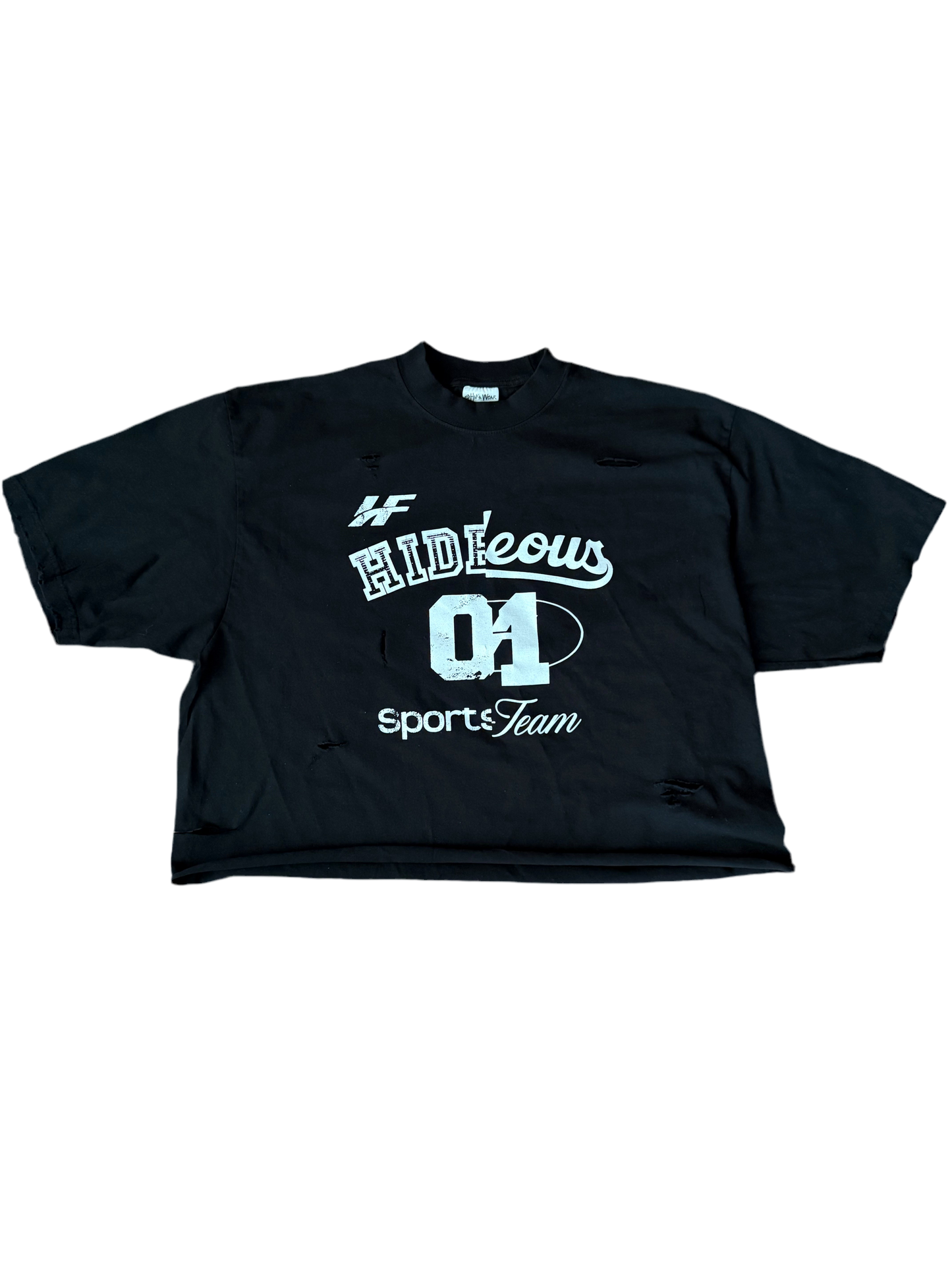 Hideous_Sports_Team01_Black