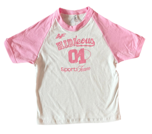 Hideous_Sports_Team01_Pink(Women)
