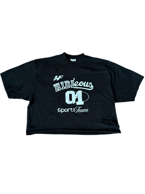 Hideous_Sports_Team01_Black