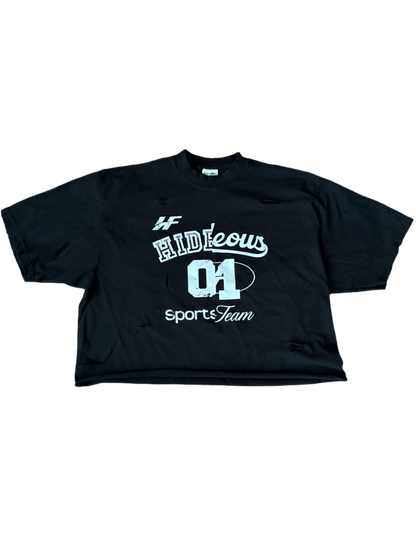 Hideous_Sports_Team01_Black
