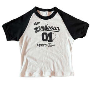 Hideous_Sports_Team01_Black(Women)