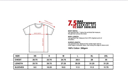 Hideous_Sports_Team01_Black